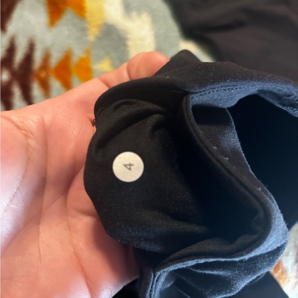 Lululemon bundle play condition small - Picture 10 of 16